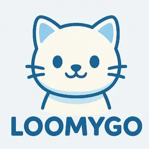 background preload poster image 