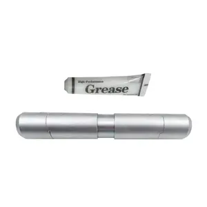 7.5'' SDS-MAX to SDS-MAX Drill Extension, Alloy Steel Adapter for Home Rotary Hammer Drills,Equipped with