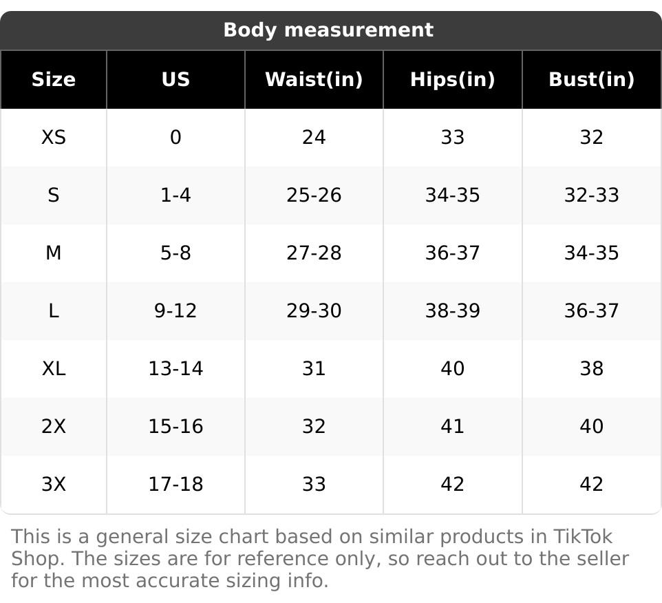 Black Long Sleeve Cut Out Versatile Faux Leather Costume Dress