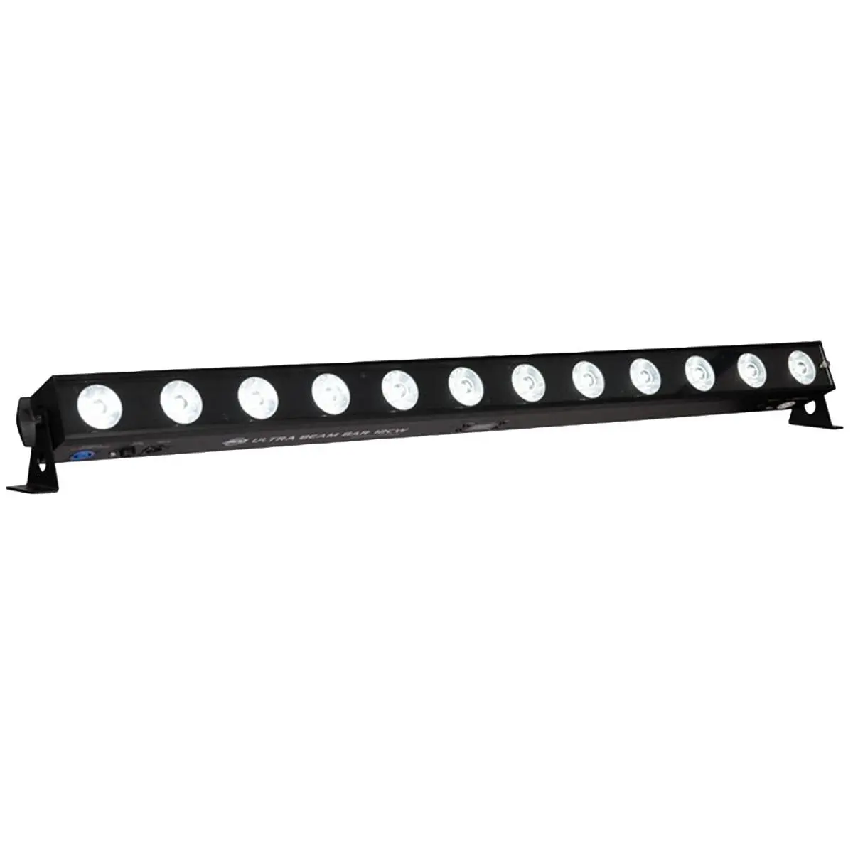 ADJ Ultra Beam Bar 12CW 1M Cool White Dynamic White Lighting LED Beam Linear Fixture