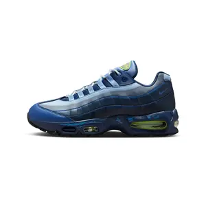 Air Max Muscle 95 "Yu-Gi-Oh! - Joey" II7404 400