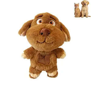 Dog Memorial Keepsake Keychain Store Your Pet’s Fur or Photo, A Loving Way to Keep Your Dog Close Forever