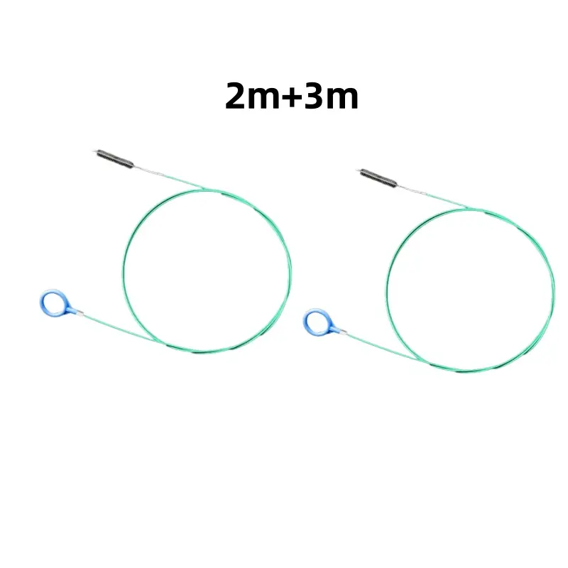 2m+3m