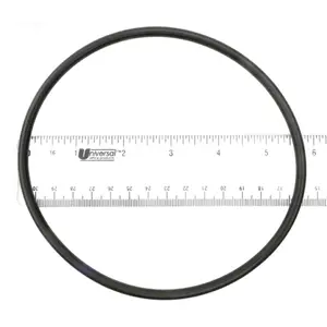 212 MAIN S-Seal APCO2233, Speck 2921141210 & StaRite U9-357 O-Ring Set, Fits Pumps for Inground Pools, Easy Setup