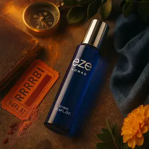 EZE NOMAD 18ml | MEN