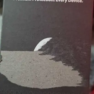 review image 4
