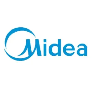 Midea-US shop logo