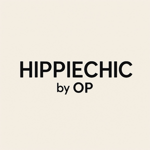 HippiechicBy OP