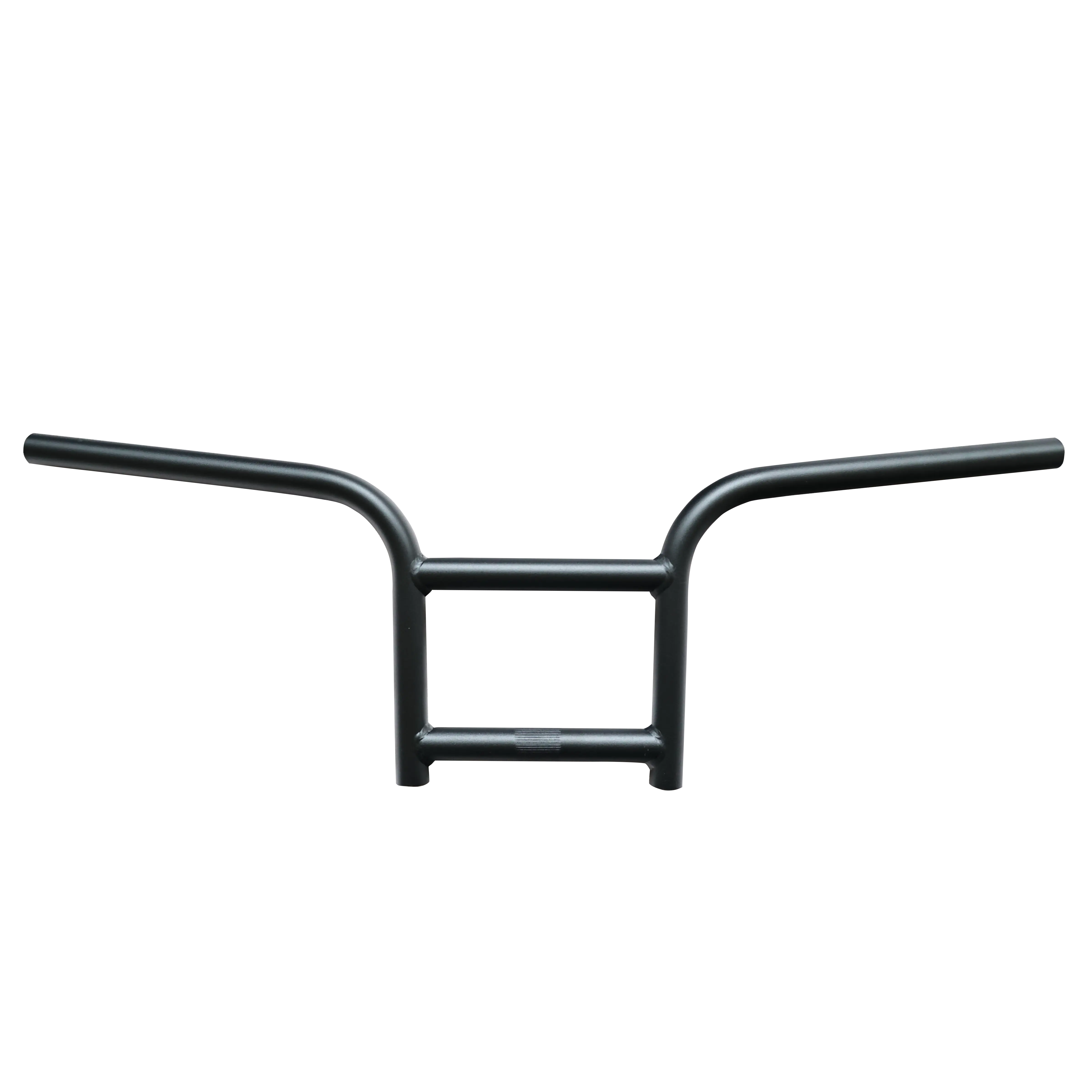 Replacement Handlebar
