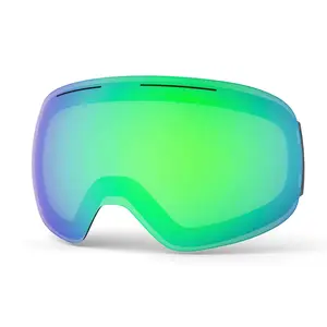 Loki Replacement Lenses Loki Replacement Lenses