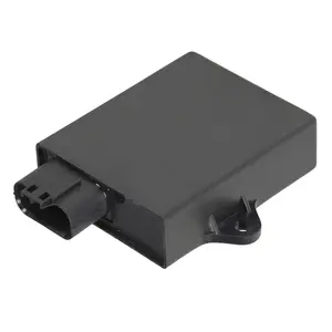 32900-07G10 CDI Ignition Rev Box Fit for Suzuki LTZ 400 QuadSport Z400 2005 2006 2007 2008