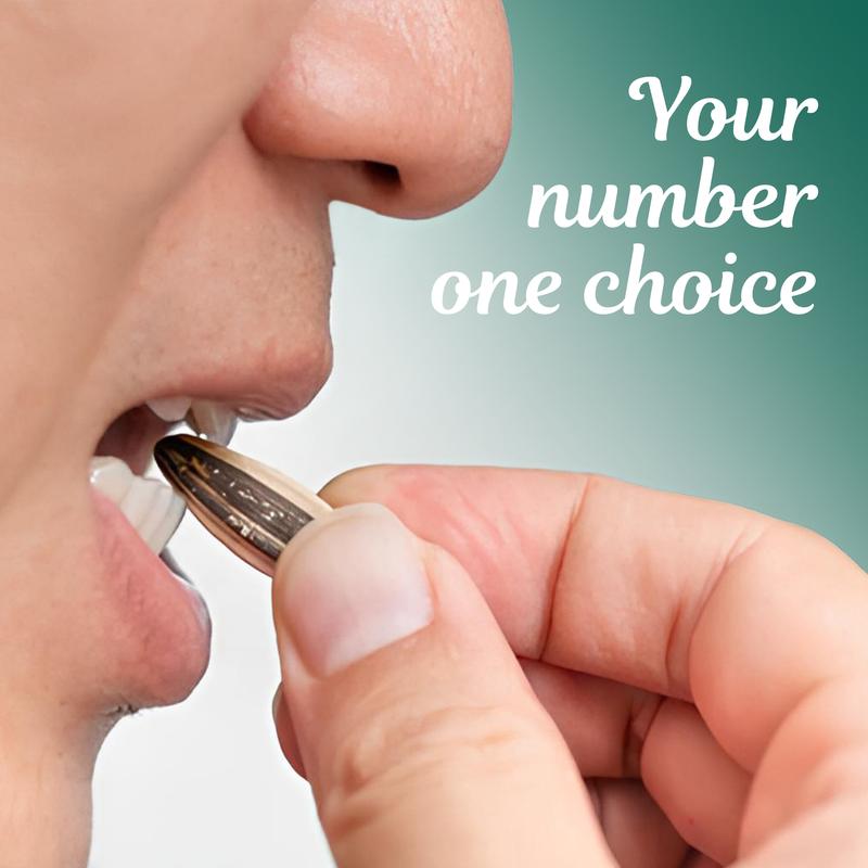 Mr. Martin Freshly Roasted Unsalted Premium Jumbo Stripped In-Shell Sunflower Seeds - Pack of 12