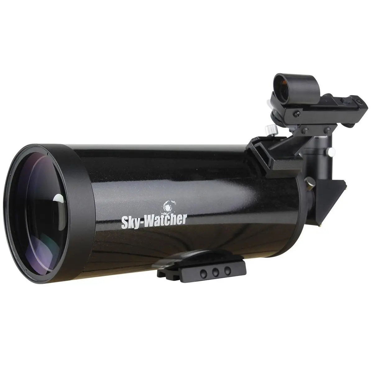 Sky-Watcher Skymax 102 Maksutov-Cassegrain Telescope