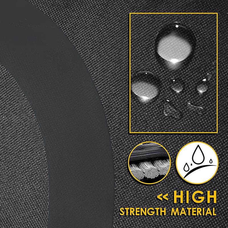 Basketball Backpack Large Sports Bags with Separate Ball holder & Shoes compartment, Best for Basketball, Soccer, Gym Basketball Backpack Large Sports Bags with Separate Ball holder & Shoes compartment, Best for Basketball, Soccer, Gym