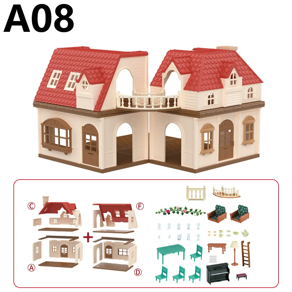 A08