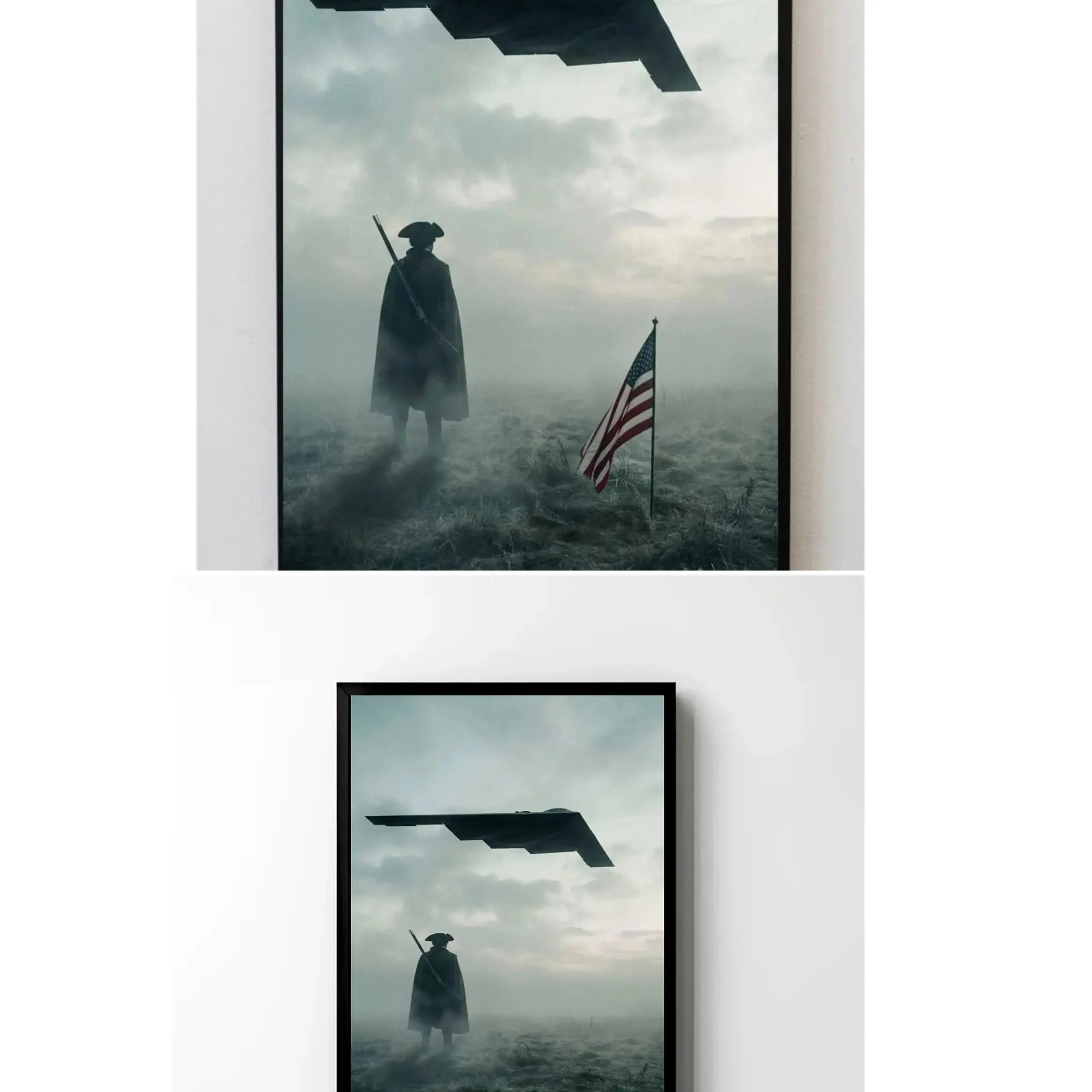 Full Set (All Designs) – Save 10%