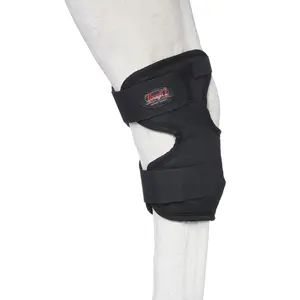Tough 1 Magnetic Hock Wraps