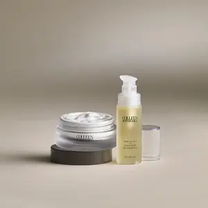 Colleen Rothschild The Colleen Cocktail