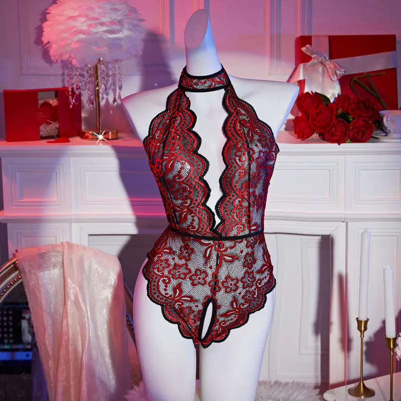 sexy ethical lingerie Sexy Lingerie