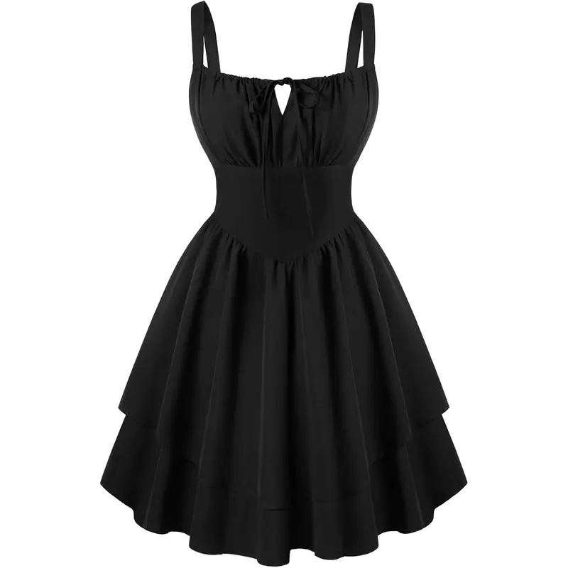belk homecoming dresses - TikTok Shop belk homecoming dresses - TikTok Shop