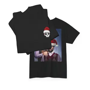 Rap Boy Band Vintage Shirt, Grey Tour 2025 Tee, Outfit For Men Women, SSB Fans Cotton Tee Hoodie Sweatshirt Fabric Menswear