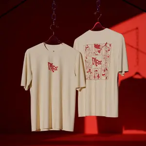 Dandadan x OP Shirt, Turbo Granny O.P.Version, Dandadan Anime Sweatshirt, Hoodie