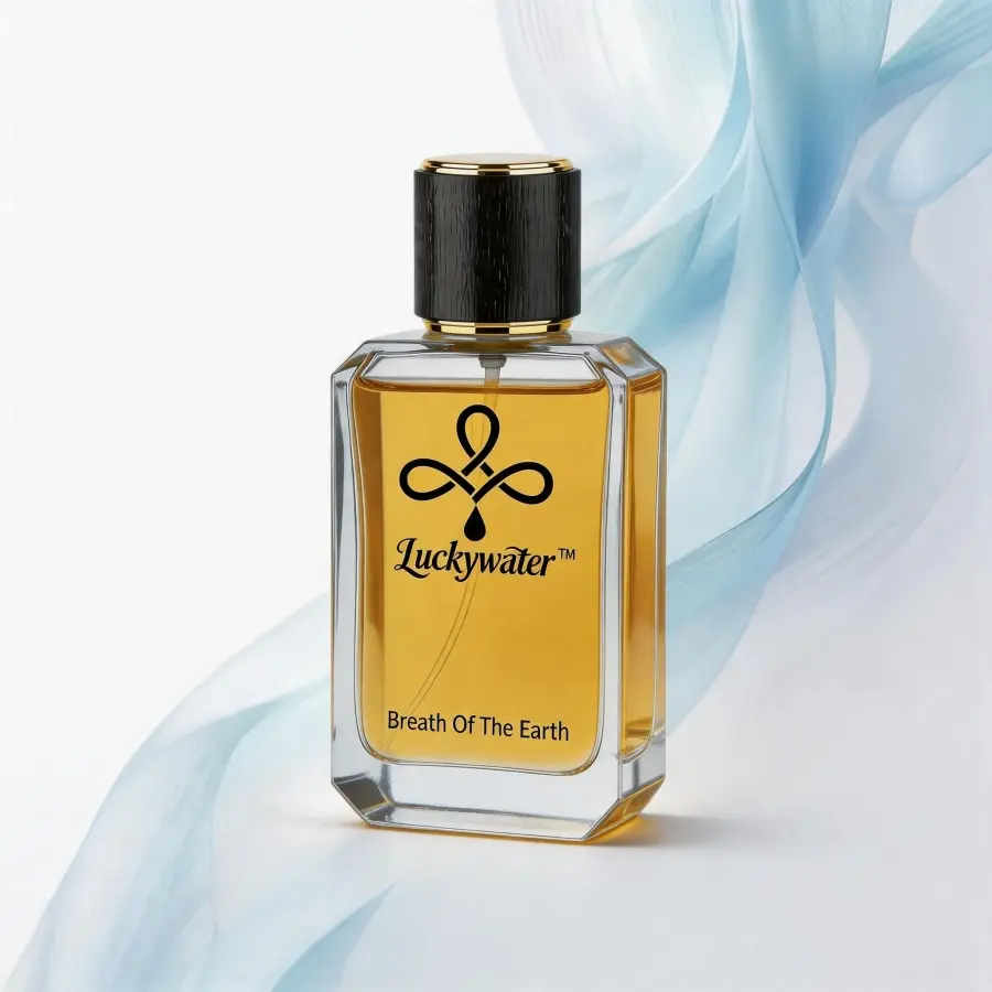 50ml long-lasting natural spray cologne with citrus and benzoin, warm and spicy. Great for office, party. perfume for night men, cologne men, mens cologne, perfume de hombre. woody amber fragrance eau deparfum, premium aromatic woody fragrance, high-end