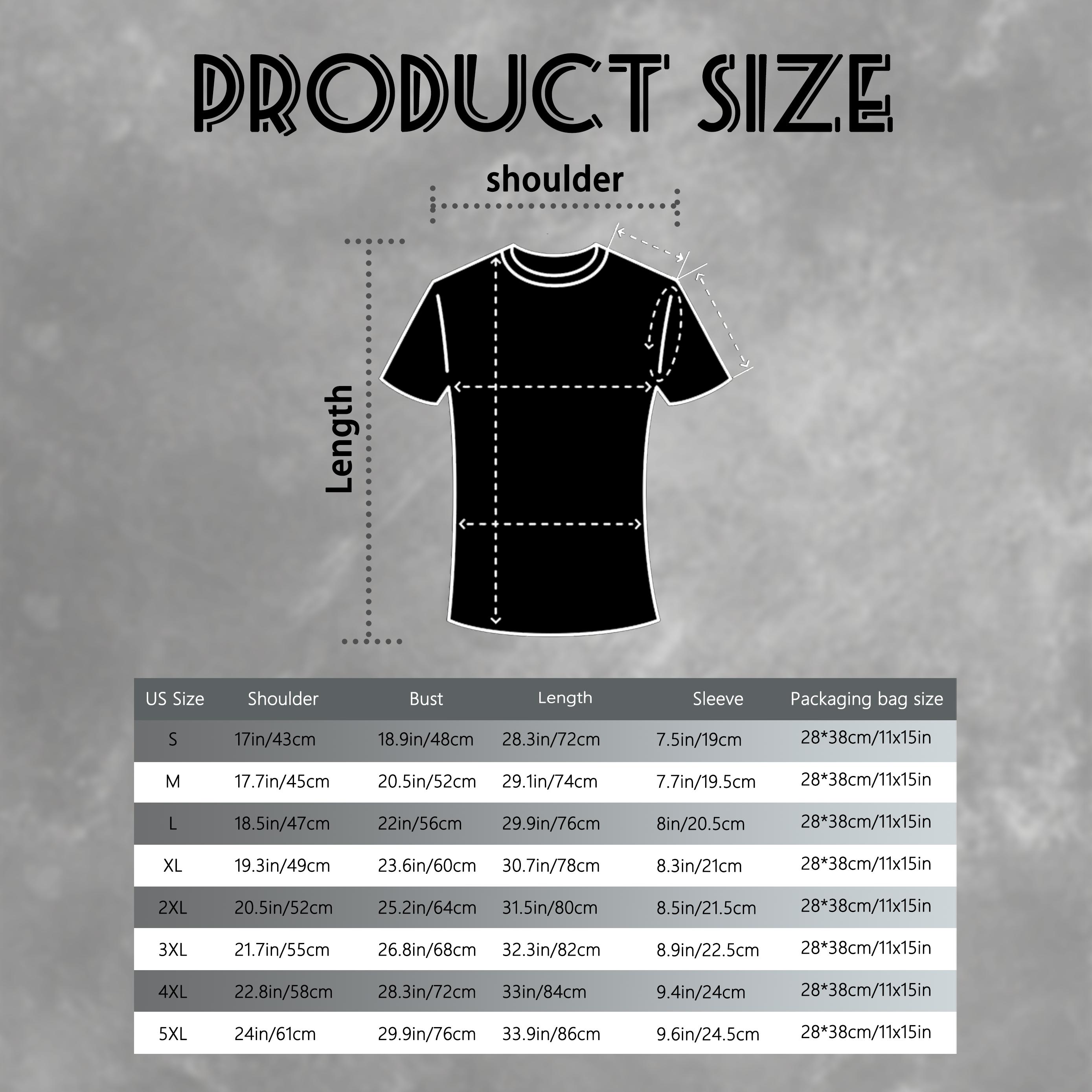 Casual Women T-Shirt Soft Lightweight Short Sleeve Summer TopsWomen's Casual Cotton T-Shirt Soft Short Sleeve Tee Top