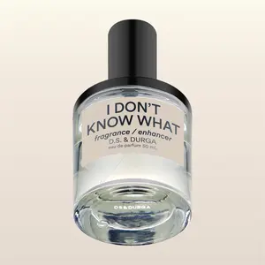 I Don't Know What 50 ml