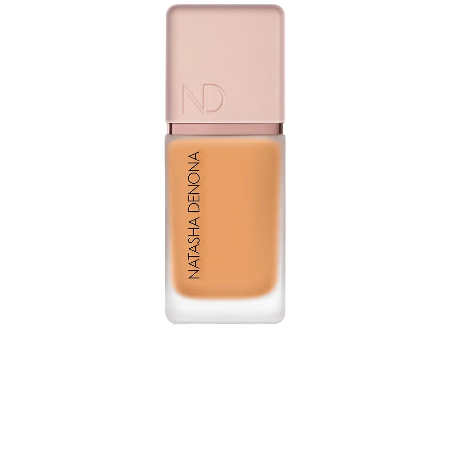 Natasha Denona HY-GLAM Foundation in P5
