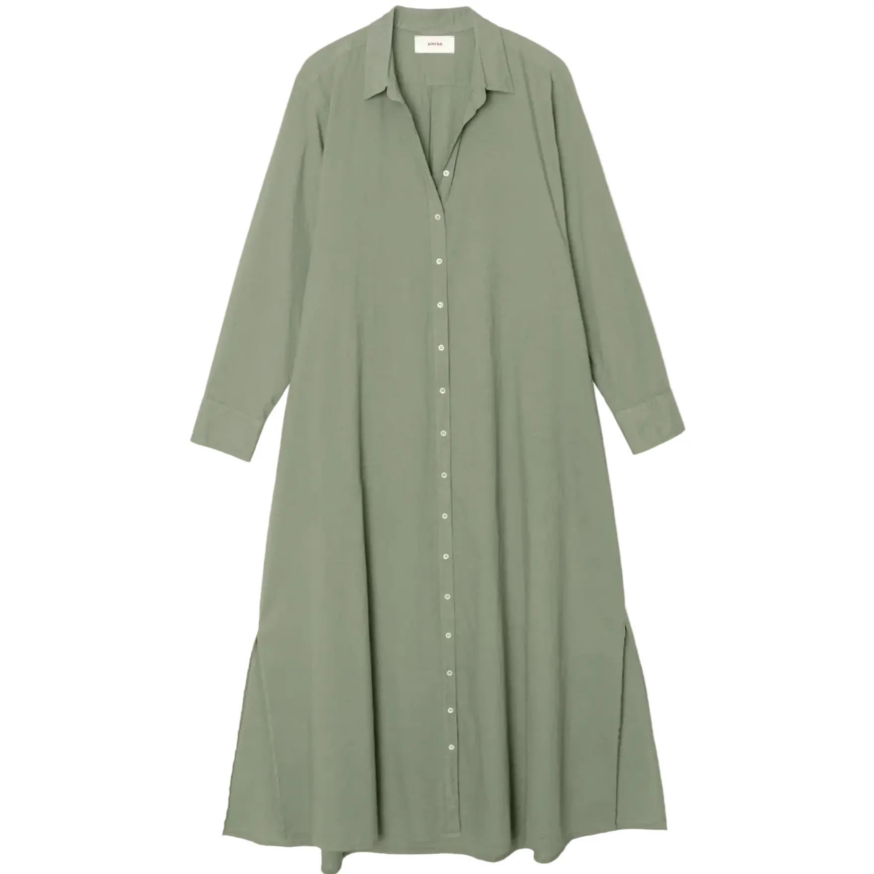 Xirena- Boden Dress