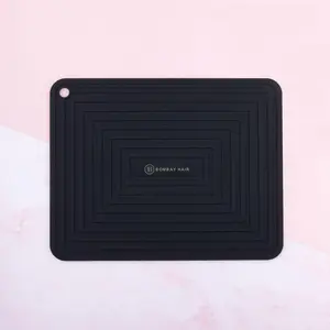 Heat Resistant Mat Heat Resistant Mat