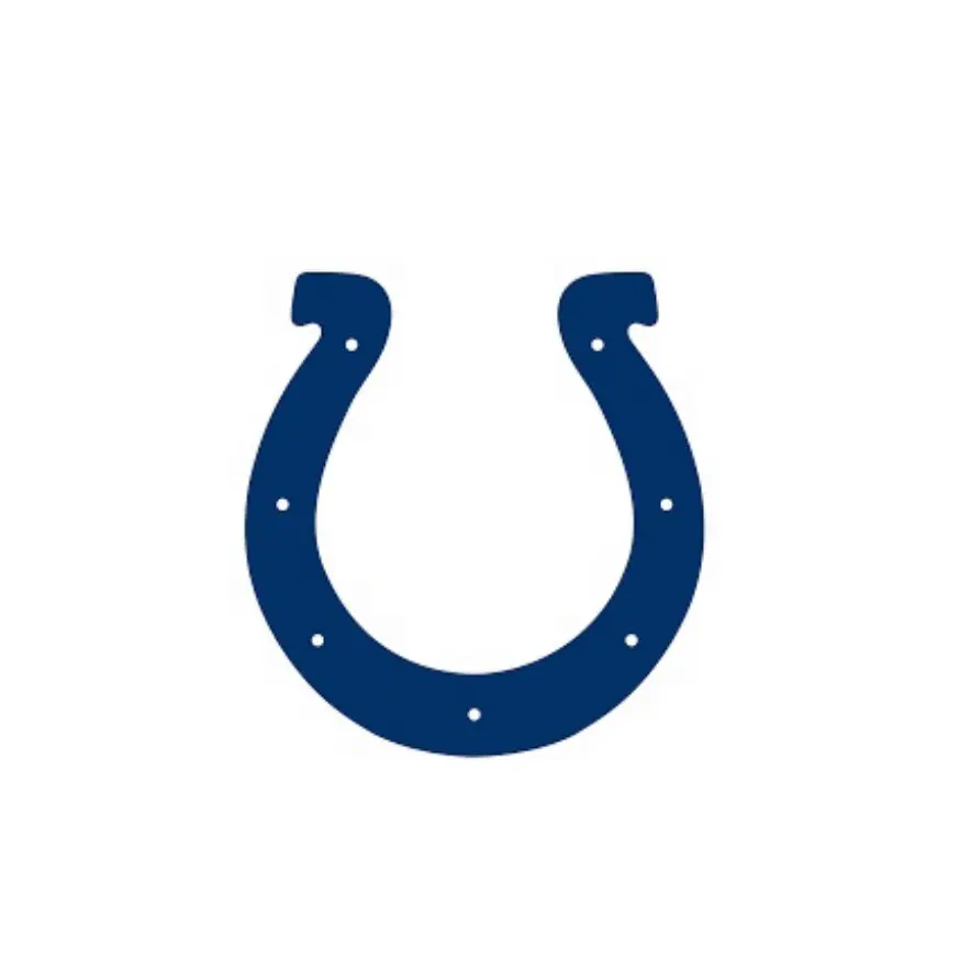 COLTS
