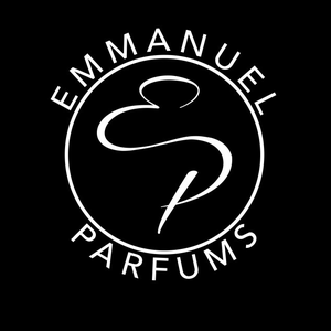 Emmanuel Parfums LLC