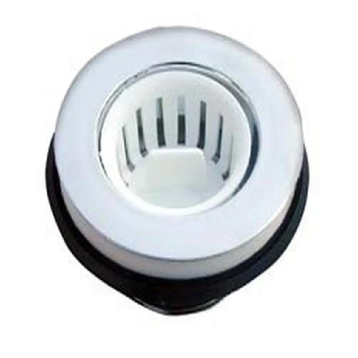 65CAR61032 2 in. Sink Strainer Basket