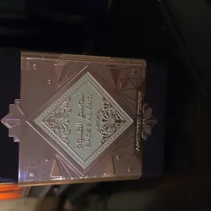 review image 6