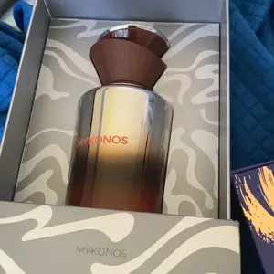 review image 5