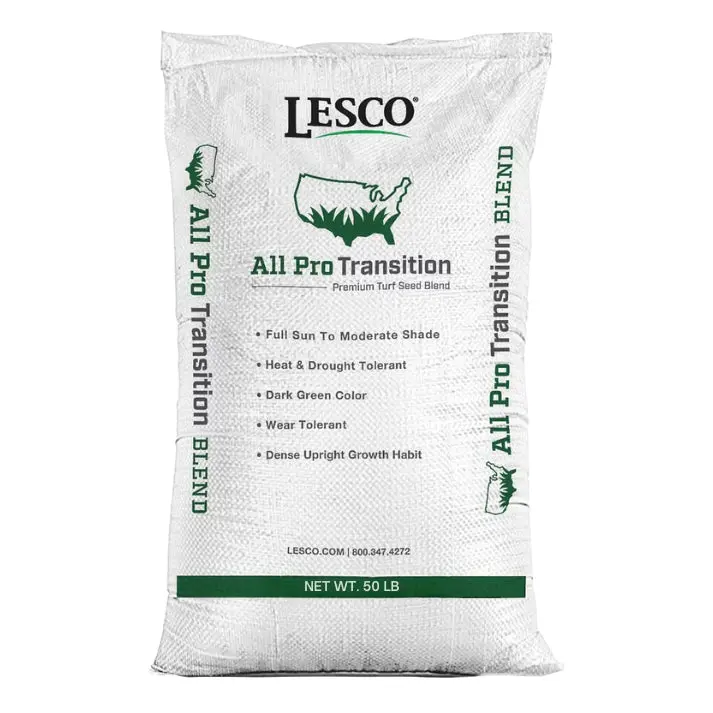 best quinclorac herbicide Quinclorac 1.5L Herbicide – Liquid Crabgrass Control main image 0