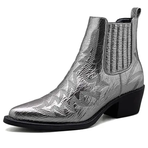 Dark Silver,23yy05 Dark Silver2