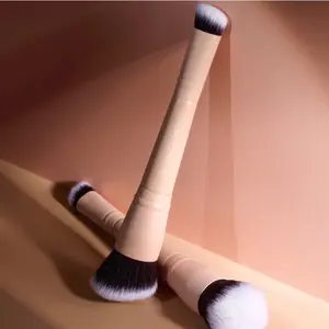 Dual ended brush - Beauty Creation Applicators