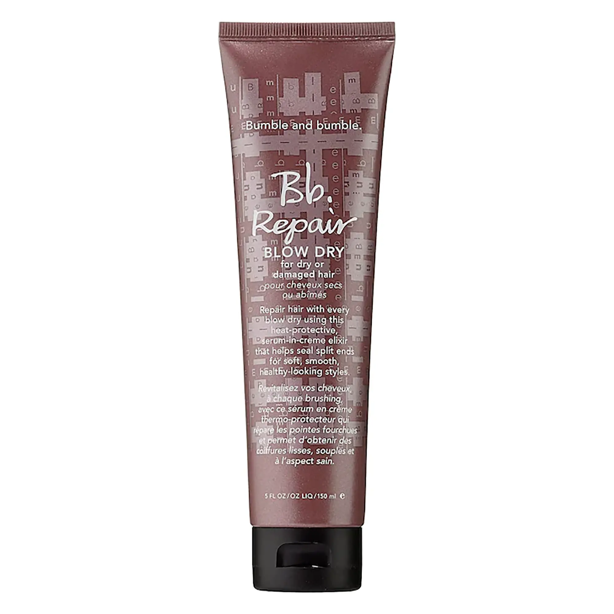 Bumble and bumble Repair Blow Dry Styling Cream
