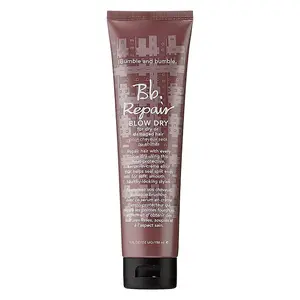Bumble and bumble Repair Blow Dry Styling Cream