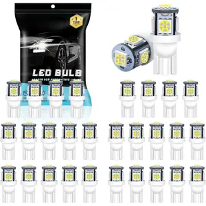 Dash Cam Rear Camera 23 Ft 4 Pin to 2.5mm Male Plug Wire for Mirror Camera Rear View, Recorder, Reverse Camera Backup, Long Replacement Cord