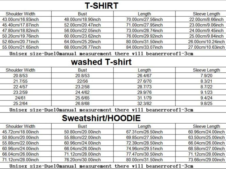 Funny Animal Graphic Tee, Royal Flush Felines T-Shirt, Cat Shirt, Gifts For Friends, Unisex Meme Cringe Funny Shirt, Menswear Womenswear Streetwear