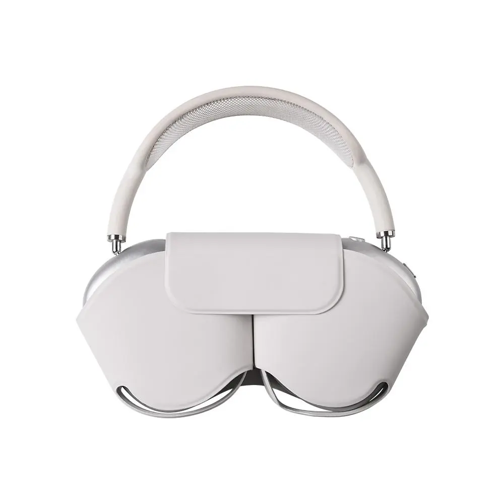 airpods case dimensions - TikTok Shop