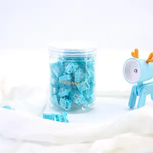 Varmilo 35/55 pcs Switches Set Kailh Prestige Silent & Kailh Prestige Voice Switch Mechanical Feel Keyboard Mechanical Game Keyboard