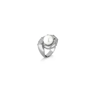 Helice Ring - Mango Collection