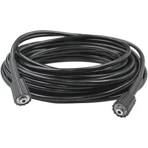 3300 Pressure Washer Hose 25ft 1/4 Inch Replacement for and Stratton Pressure Washer