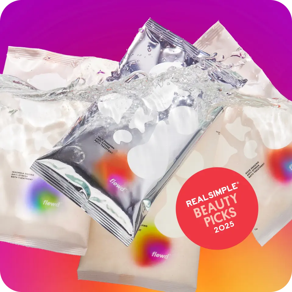 whole mood bundle