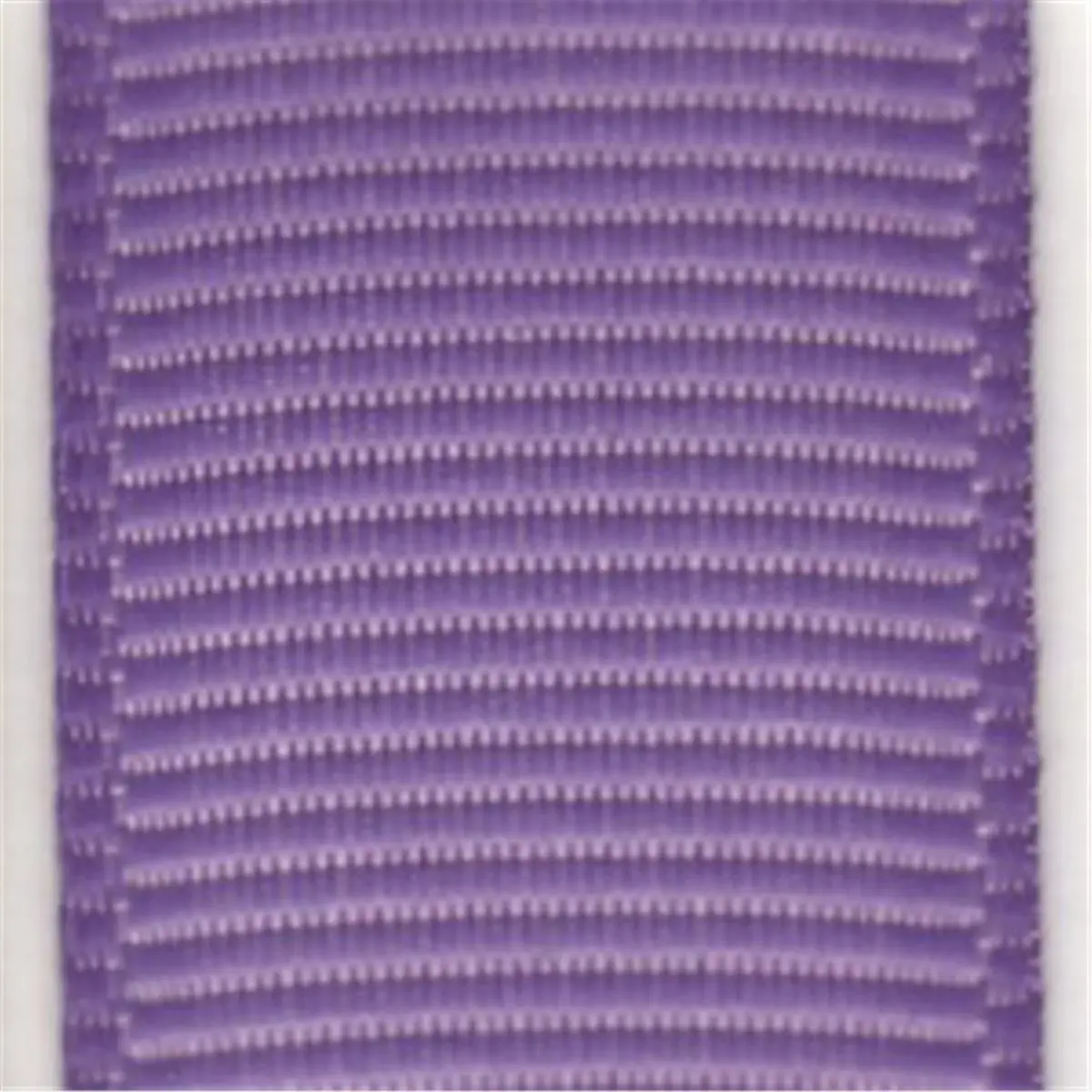 Papilion  .63 in. Grosgrain Ribbon 100 Yards - Grape